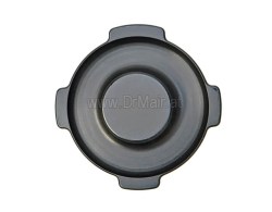 Rusan MAR Cover MS-CLA (3)